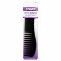 Conair CON WIDE TOOTH COMB 721417